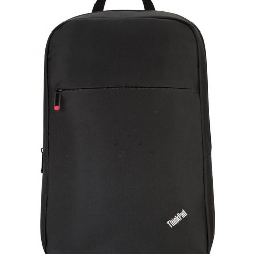 lenovo 15.6 basic backpack