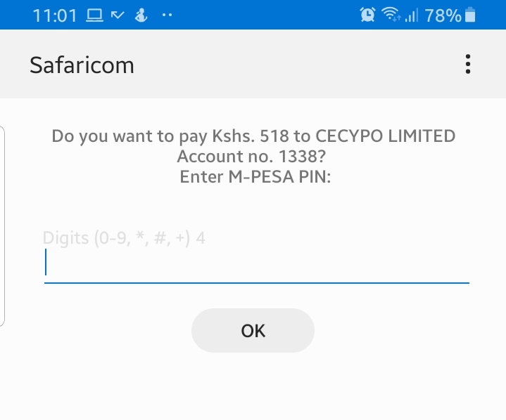 mpesa_stkpush