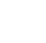 Imara Cloud Backup