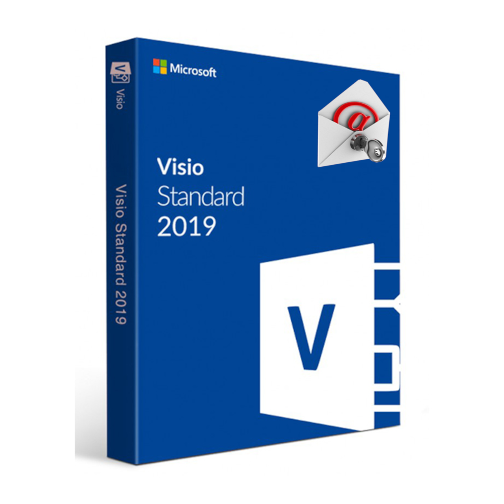 Visio standard. Visio STD 2019. Microsoft Visio 2019 professional buy. MS Visio 2019. Visio Standard 2019.